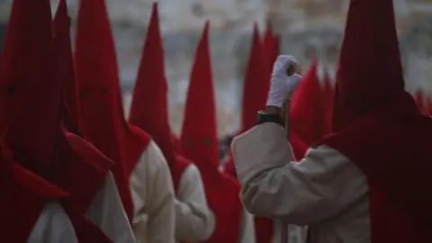 Procesión del Silencio_52