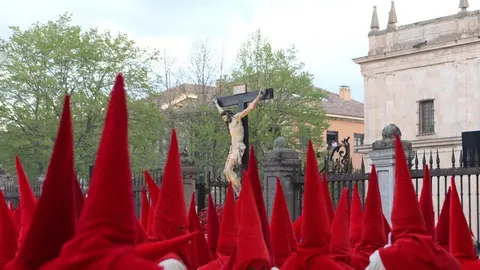 Procesión del Silencio_53
