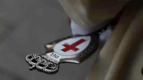 Procesión del Silencio_54