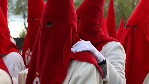 Procesión del Silencio_55