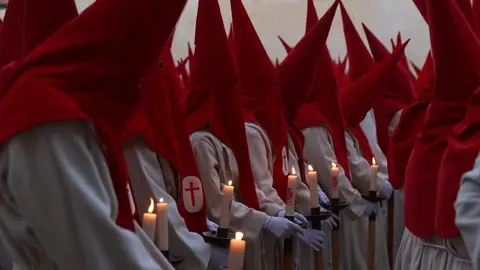 Procesión del Silencio_56