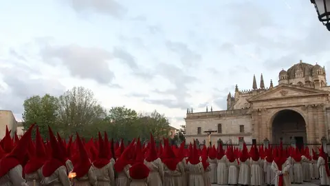 Procesión del Silencio_58