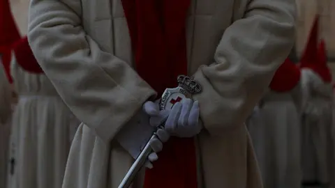 Procesión del Silencio_59