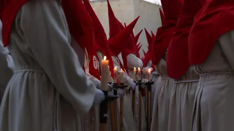 Procesión del Silencio_60