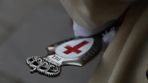 Procesión del Silencio_61