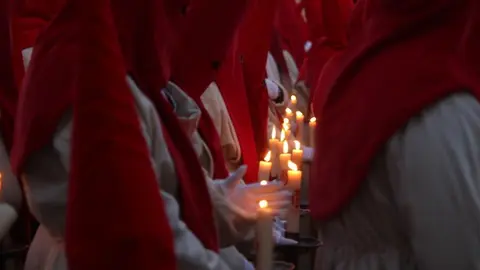 Procesión del Silencio_62