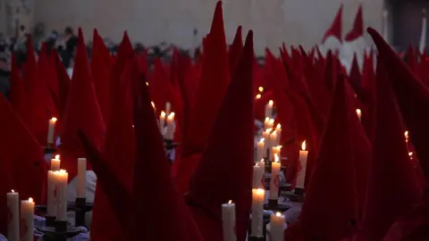 Procesión del Silencio_63