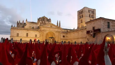 Procesión del Silencio_64