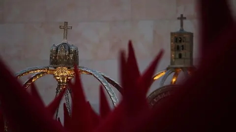 Procesión del Silencio_65