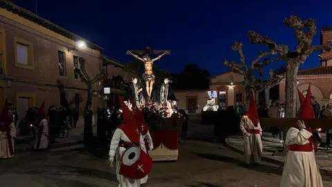 Villalpando portada