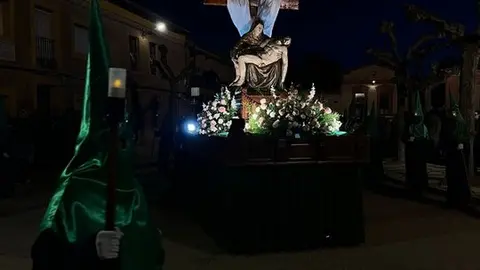 villalpando miércoles santo _2