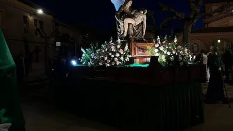 villalpando miércoles santo _9