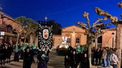 villalpando miércoles santo _17