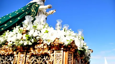 esperanza puente de piedra.jpg portada