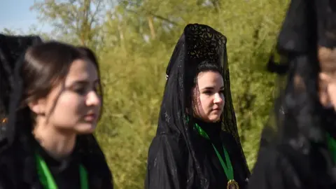 esperanza zamora 2025