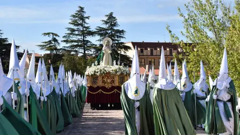 esperanza zamora 2025_3