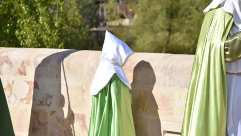 esperanza zamora 2025_2