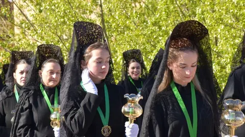 esperanza zamora 2025_4