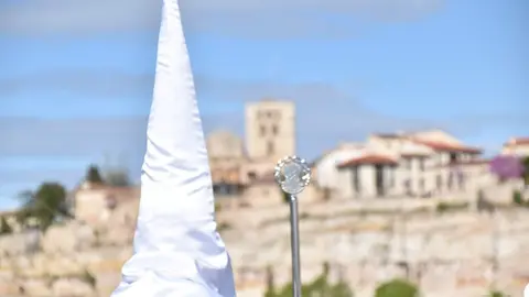 esperanza zamora 2025_5