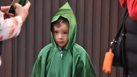 esperanza zamora 2025_6