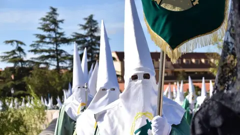 esperanza zamora 2025_7