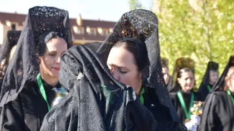 esperanza zamora 2025_9