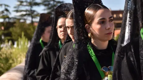 esperanza zamora 2025_10