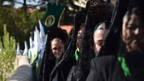 esperanza zamora 2025_11