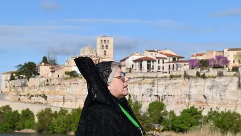 esperanza zamora 2025_12