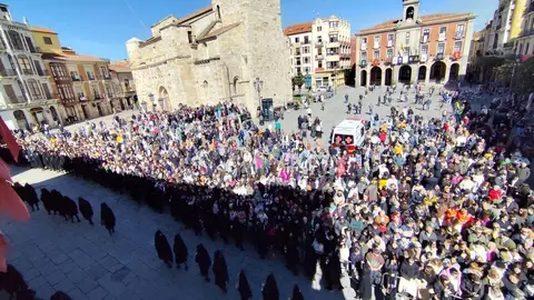 esperanza zamora 2025_13