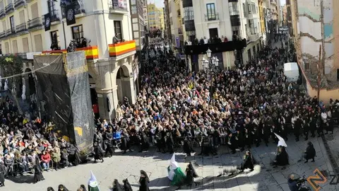 esperanza zamora 2025_14