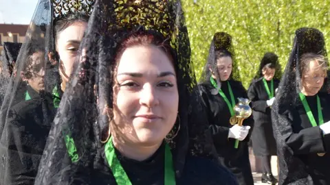 esperanza zamora 2025_15