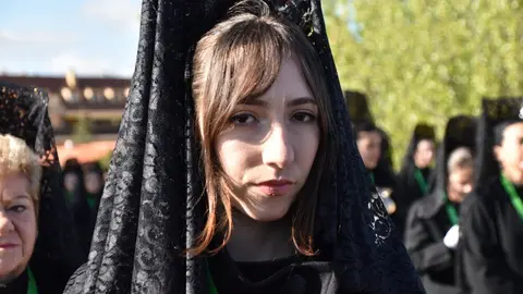 esperanza zamora 2025_16