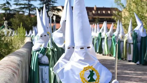 esperanza zamora 2025_17