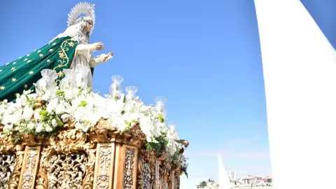 esperanza zamora 2025_18