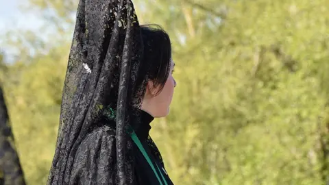 esperanza zamora 2025_19