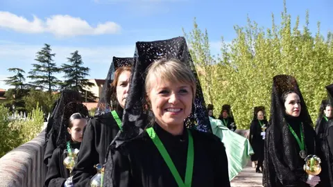 esperanza zamora 2025_20