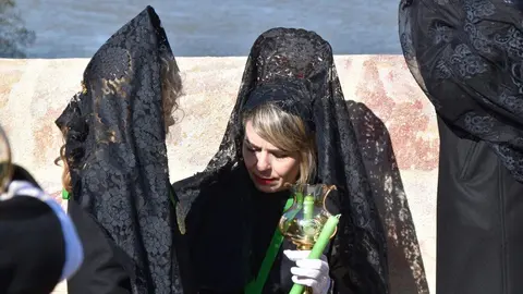 esperanza zamora 2025_21