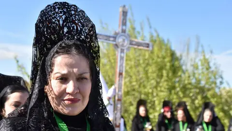 esperanza zamora 2025_22