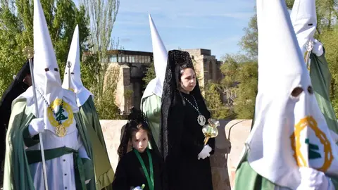 esperanza zamora 2025_23