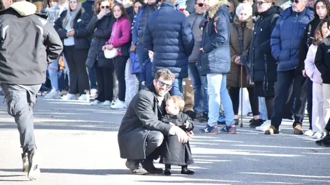 esperanza zamora 2025_24