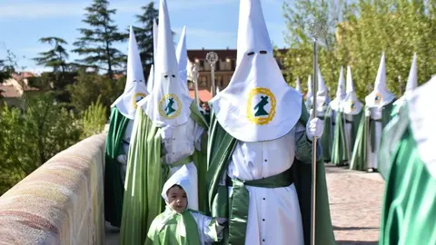 esperanza zamora 2025_25