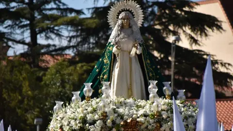 esperanza zamora 2025_26