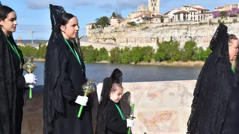 esperanza zamora 2025_27