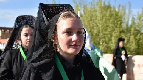 esperanza zamora 2025_29