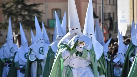 esperanza zamora 2025_28