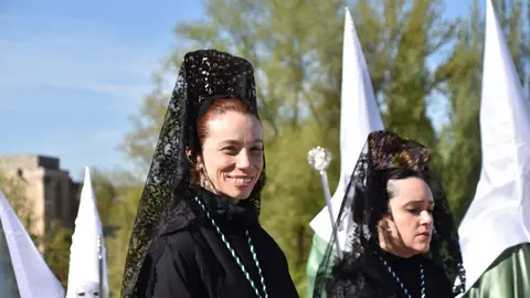 esperanza zamora 2025_30