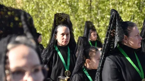 esperanza zamora 2025_31