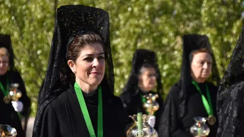 esperanza zamora 2025_32