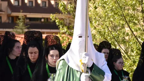 esperanza zamora 2025_33